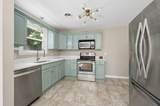 133 Shihmen Ct - Photo 19
