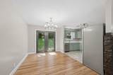 133 Shihmen Ct - Photo 20