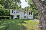 133 Shihmen Ct - Photo 3