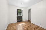 133 Shihmen Ct - Photo 22
