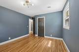 133 Shihmen Ct - Photo 23