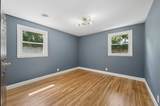 133 Shihmen Ct - Photo 24
