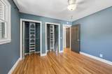 133 Shihmen Ct - Photo 25