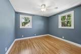 133 Shihmen Ct - Photo 26