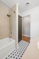 133 Shihmen Ct - Photo 27