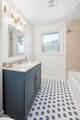 133 Shihmen Ct - Photo 28