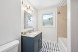 133 Shihmen Ct - Photo 29