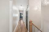 133 Shihmen Ct - Photo 30