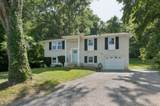 133 Shihmen Ct - Photo 4