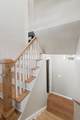 133 Shihmen Ct - Photo 31