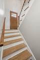 133 Shihmen Ct - Photo 32