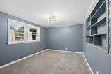 133 Shihmen Ct - Photo 33
