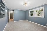 133 Shihmen Ct - Photo 34