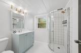 133 Shihmen Ct - Photo 35