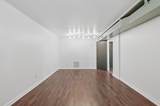 133 Shihmen Ct - Photo 36