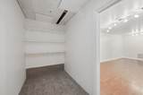 133 Shihmen Ct - Photo 37