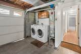 133 Shihmen Ct - Photo 38