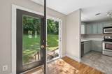 133 Shihmen Ct - Photo 39