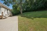 133 Shihmen Ct - Photo 40