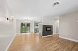 133 Shihmen Ct - Photo 5