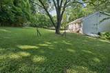 133 Shihmen Ct - Photo 41