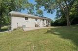 133 Shihmen Ct - Photo 42