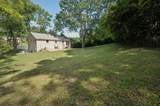 133 Shihmen Ct - Photo 43