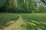 133 Shihmen Ct - Photo 44