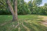 133 Shihmen Ct - Photo 45