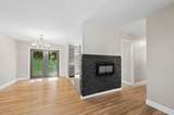133 Shihmen Ct - Photo 6