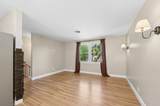 133 Shihmen Ct - Photo 7