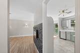 133 Shihmen Ct - Photo 8