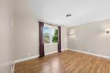 133 Shihmen Ct - Photo 9