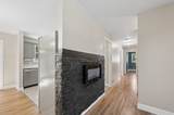 133 Shihmen Ct - Photo 10