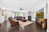 307 Laurel Cir - Photo 11