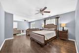 307 Laurel Cir - Photo 12