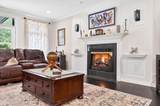 307 Laurel Cir - Photo 13