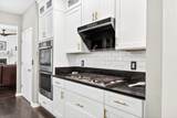 307 Laurel Cir - Photo 15