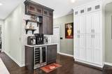 307 Laurel Cir - Photo 17
