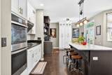 307 Laurel Cir - Photo 20
