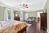 307 Laurel Cir - Photo 23