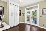 307 Laurel Cir - Photo 24