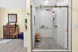 307 Laurel Cir - Photo 28