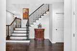 307 Laurel Cir - Photo 30