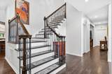 307 Laurel Cir - Photo 31