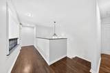 307 Laurel Cir - Photo 33