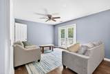 307 Laurel Cir - Photo 34