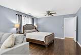 307 Laurel Cir - Photo 35