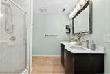 307 Laurel Cir - Photo 36