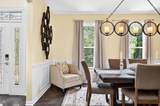 307 Laurel Cir - Photo 37
